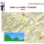 ARAS-DE-LOS-OLMOS-TITAGUAS