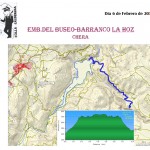 CHERA-EM.-BUSEO.BCO.-LA-HOZ