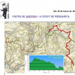 CORTES-DE-ARENOSO.S.-VICENT-DE-PIEDRAHITA