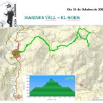 MARINES-VELL---EL-GORG