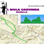 MORELLA-LA-MOLA-GARUMBA