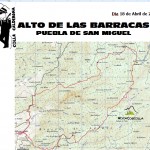 Puebla-S.Miguel-Alto-de-las-Bzarracas