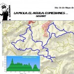 SEGART-LA-MOLA-Y-OTROS-PICOS