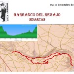 SINARCAS---BARRANCO-DEL-REGAJO