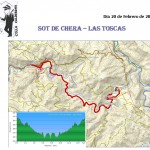 SOT-DE-CHERA---LAS-TOSCAS