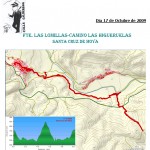 STA.-CRUZ-DE-MOYA--LAS-HIGUERUELAS