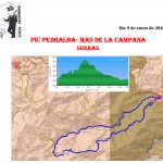 SUERAS-PIC-PEDRALBA-MAS-DE-LA-CAMPANA