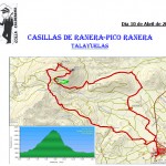 TALAYUELAS---PICO-RANERA