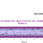 TERESA-SENDERO-DEL-ARCO