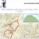 calles-Los-carrascales