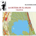 VALENCIA-DEVESA-DE-EL-SALER----02-OCTUBRE-2010