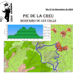 Benifairó-de-les-Valls-Pic-de-la-Creu-27-11-2010