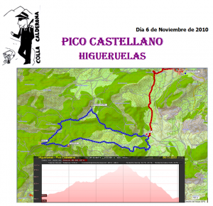 Higueruelas-Pico-Castellano--06-11-2010