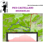 Higueruelas-Pico-Castellano--06-11-2010