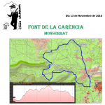 Monserrat-Font-de-la-Carència-13-11-2010