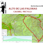 Caudiel-Alto-de-las-Palomas---08-01-2011