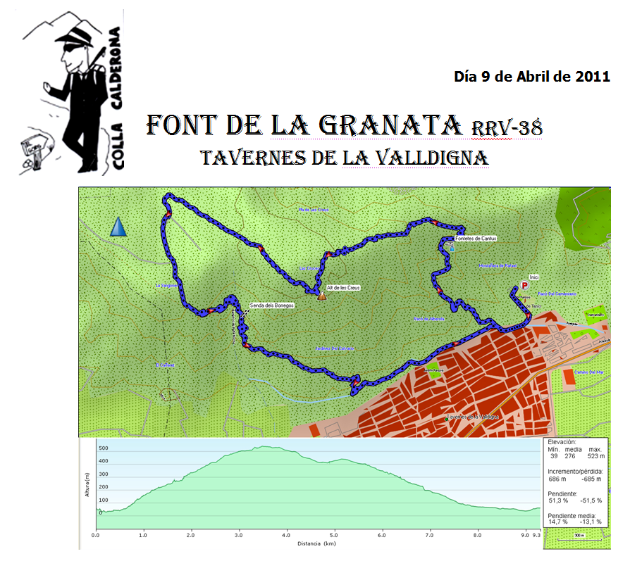 Tavernes-de-la-Valldigna-Font-de-la-Granata