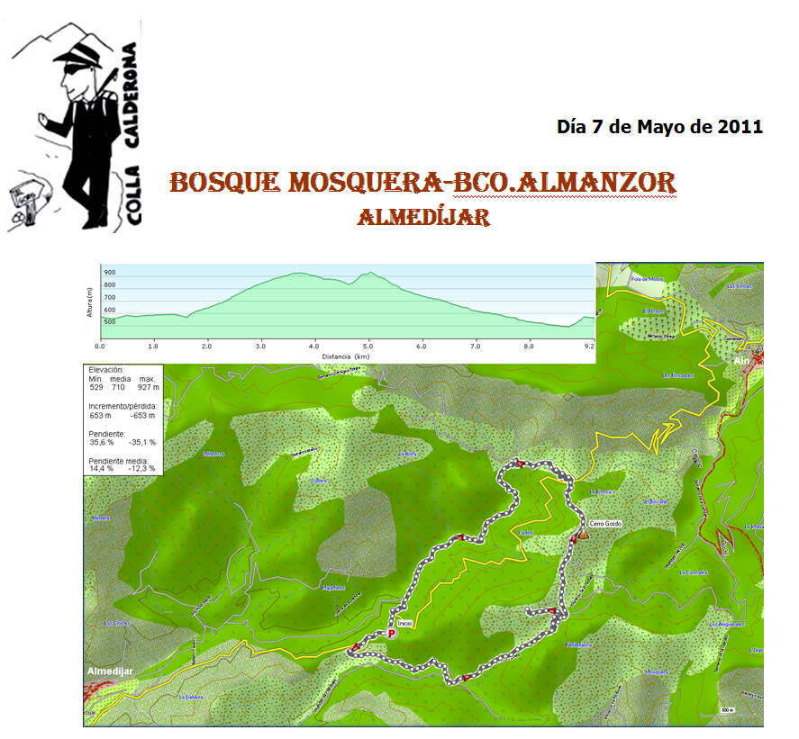 Almedijar-La-Mosquera-Bco.-Almanzor-07-05-2011