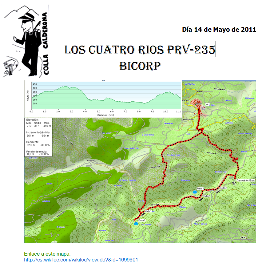 Bicorp-Els-cuatre-ríus-PRV235---14-05-2011