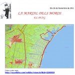 El-Puig-La-Marjal-dels-Moros26-11-2011-3
