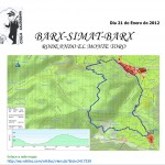 Barx-Simat-Barx(El-Monte-Toro)-21-01-2012