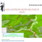 Bejís-Los-Cloticos-Nto.-Palancia-28-01-2012