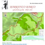 Gestalgar-Bco.-Barco-PRV-291---18-02-2012