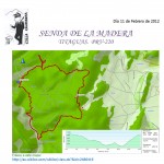 Titaguas-Senda-de-la-madera-11-02-2012--(PRV-220)