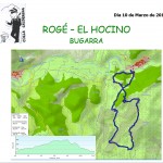 Bugarra.-Rogé-El-Hocino-10-03-2012