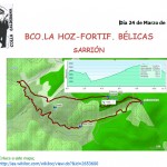 Sarrión-Fortif.-Bélicas---24-03-2012