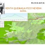 Buñol-Venta-Quemada-Pico-Nevera-14-04-2012