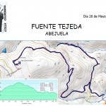 Abejuela-Fte.-Tejeda-26-05-2012