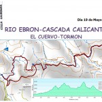 El-Cuervo-Estrechos-río-Ebrón---19-05-2012