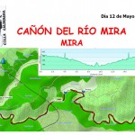 Mira-Cañón-del-río-Mira-12-05-2012
