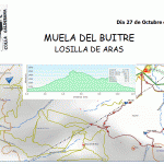 Losilla-de-Aras-Muela-del-Buitre---27-10-2012