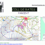 Parcent---Coll-de-Rates---08-12-2012