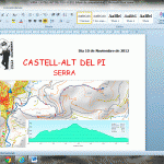 Serra---Castell-Alt-del-Pi---10-11-2012