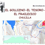 Chulilla-El-Gollizno-El-Tesoro-Pico-Frailecico---12-01-2013
