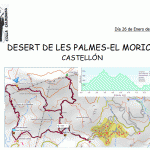 Castellón-Desert-de-les-Palmes-26-01-2013