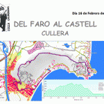Cullera-Del-Faro-al-Castell---16-02-2013