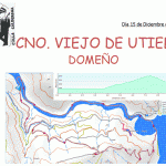 Domeño-Camino-viejo-a-Utiel-15-12-2012