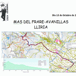 Llíria.-Mas-del-Frare-Avanillas---13-10-2012