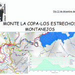 Montanejos.-Monte-Copa-Los-Estrfechos---22-12-2012