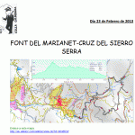 Serra-Font-del-Marianet-Cruz-del-Sierro-23-02-2013