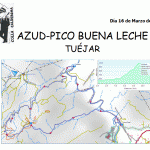 Tuéjar--Azud-Pico-Buena-Leche-16-03-2013