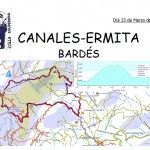 canales_ermita_bardes_23_11_13