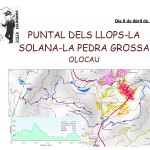 Olocau-Puntal-dels-Llops-La-Solana-Pedra-Grossa---06-04-2013