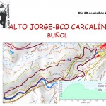 Buñol.-Alto-Jorge-Bc.-Carcalín.-20-04-2013