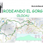 Olocau.Rodeando-el-Gorg.-11-05-2013