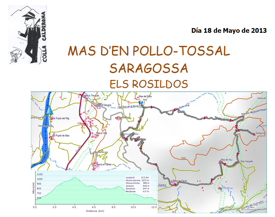 Serra-D´en-Galcerán.-Els-Rosildos-Tosal-de-Saragossa-18-05-2013